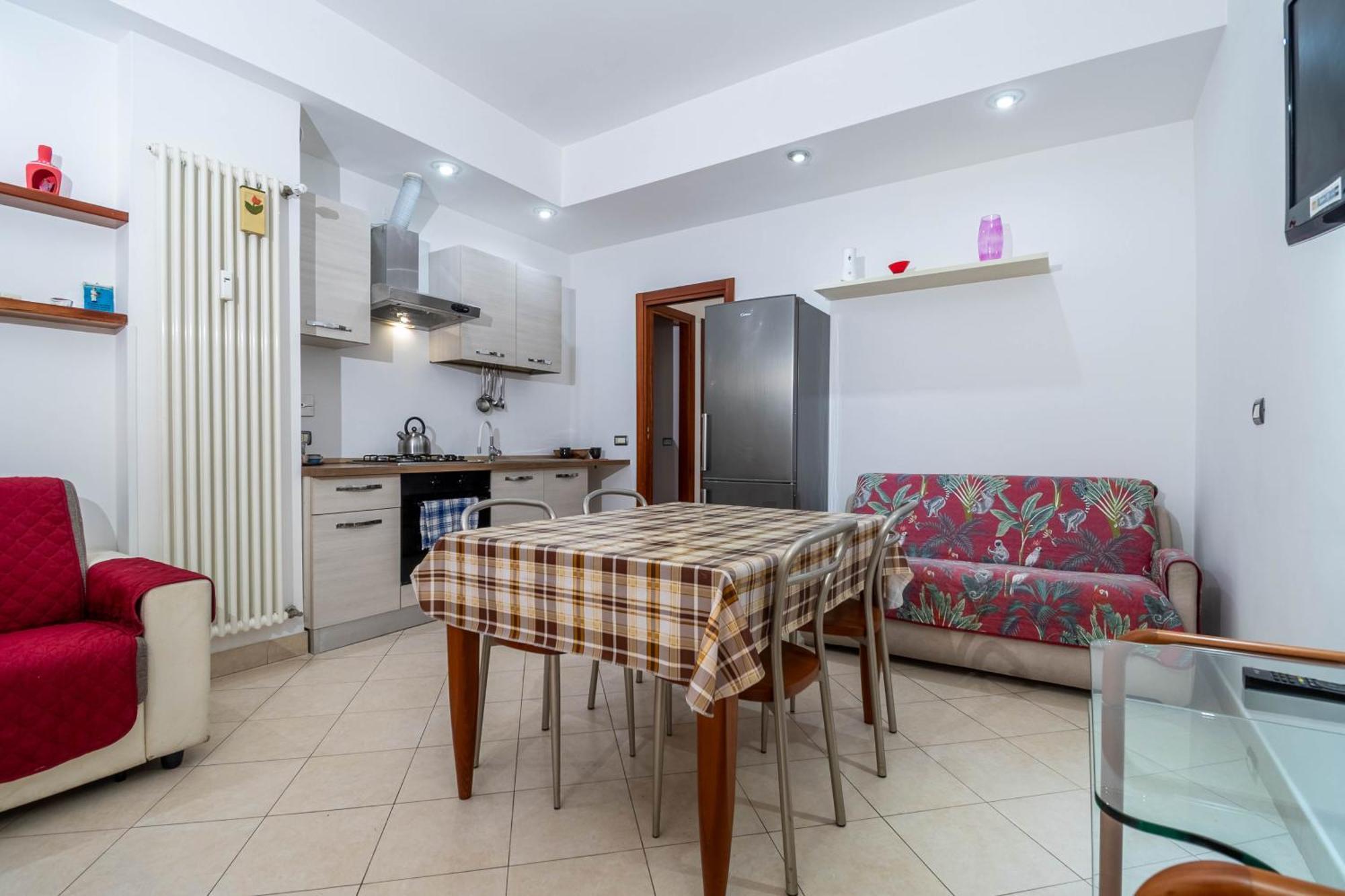 La Casa Dei Sogni Di Serena Rome Extérieur photo