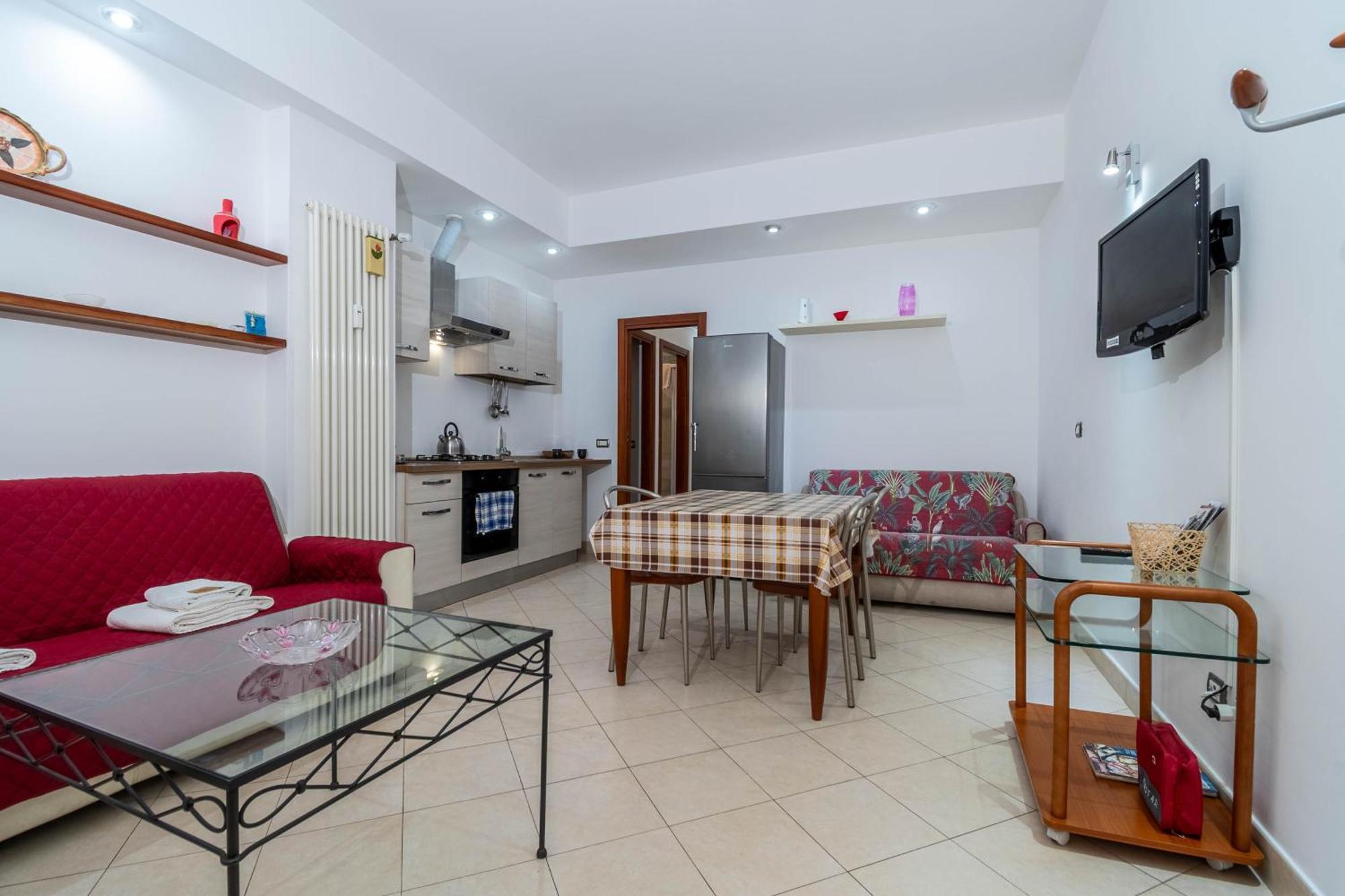 La Casa Dei Sogni Di Serena Rome Extérieur photo