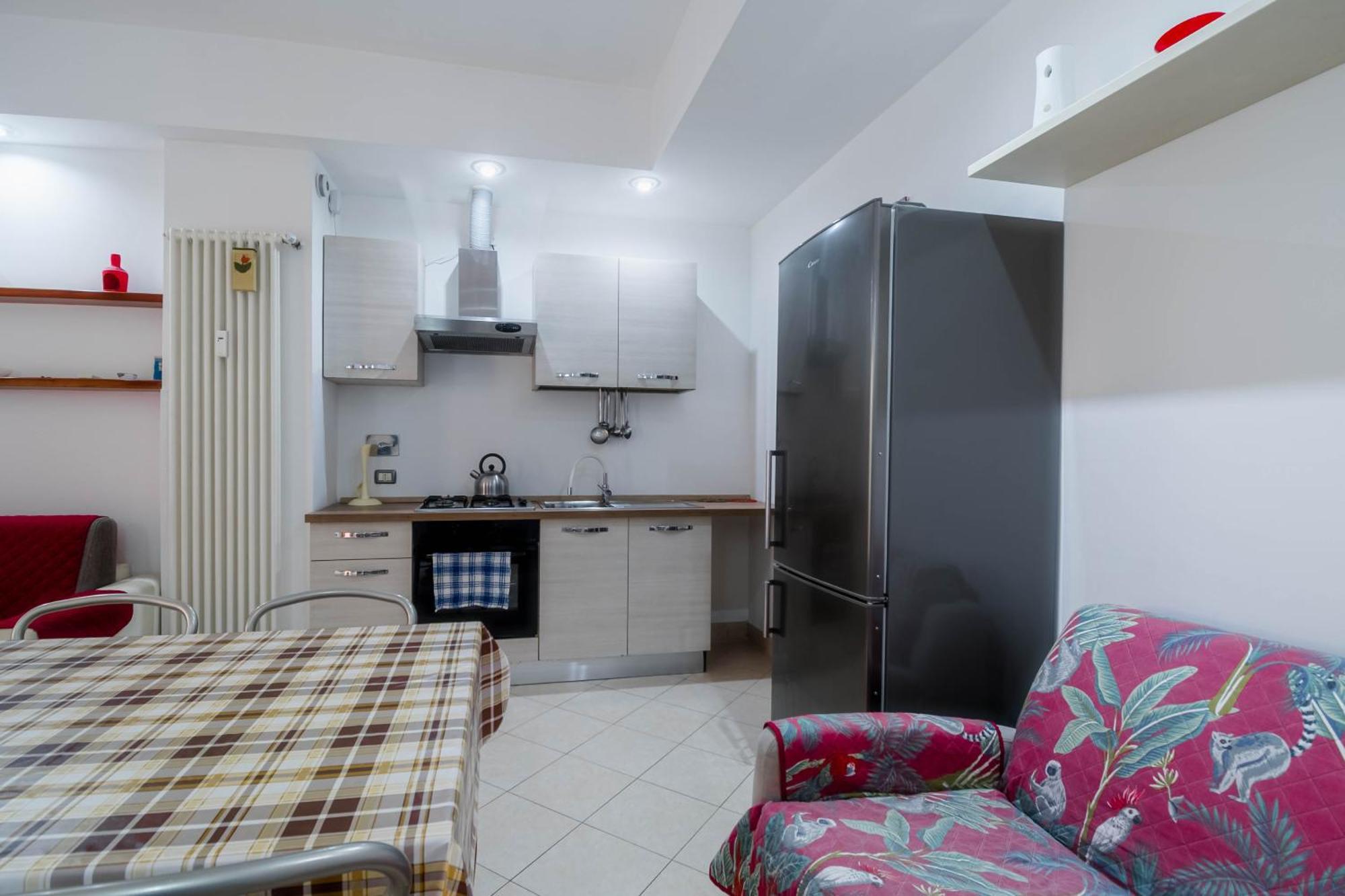La Casa Dei Sogni Di Serena Rome Extérieur photo