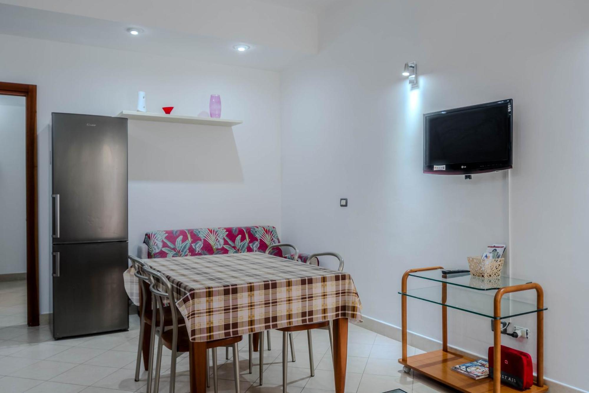 La Casa Dei Sogni Di Serena Rome Extérieur photo